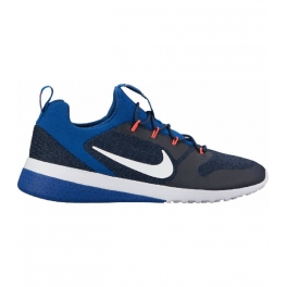 Nike CK Racer azul