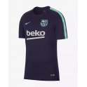 Camiseta training F.C. Barcelona 2018/2019