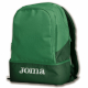 Mochila Joma Estadio III Green