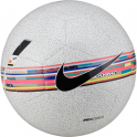 Balón Nike CR7 Prestige 