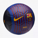 Balón Nike F.C. Barcelona Prestige