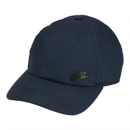 Gorra Nike Arobill H86 Marino