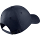 Gorra Nike Arobill H86 Marino