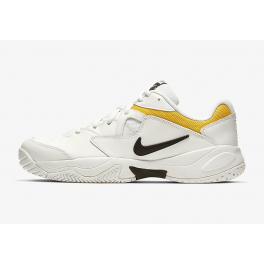 Nike Court Lite 2