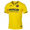 Camiseta oficial Villarreal C.F. 2019/2020