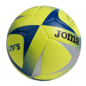 Balón Joma LNFS 2019/2020 F2 Águila T. 62