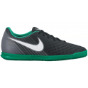 Nike Magista Ola II 