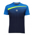 Camiseta J'Hayber DA3183 Marino/Azul