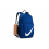 Mochila Nike Elemental Azul