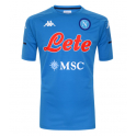 Camiseta entrenamiento SSC Napoli