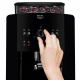 Cafetera Krups EA8110 Superautomática