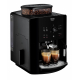 Cafetera Krups EA8110 Superautomática