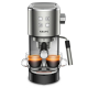 Cafetera Krups XP442C Espresso 15 Bares 1400W
