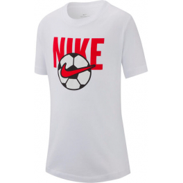 Camiseta Nike niño/a Soccer Ball