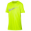 Camiseta Nike Dry SS GFX