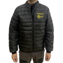 Chaqueta Sarracenos 1977 Hombre