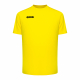 Camiseta Gios Fenice Amarilla