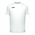 Camiseta Gios Fenice Blanca