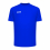 Camiseta Gios Fenice Azul