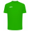 Camiseta Gios Fenice Verde