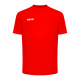 Camiseta Gios Fenice Roja