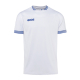 Camiseta Gios Gress Blanco/Azul