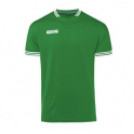 Camiseta Gios Gress Verde