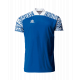 Camiseta Luanvi Player Azul