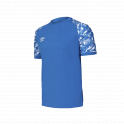 Camiseta Umbro Kabele Azul