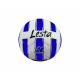Balón Futsal Lesta