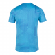 Camiseta M/C Torneo Azul