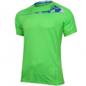 Camiseta Joma Olimpia Verde