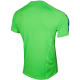 Camiseta Joma Olimpia Verde