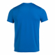 Camiseta Joma Elite VIII Azul 