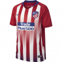 Camiseta niño/a Atlético de Madrid 