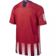 Camiseta niño/a Atlético de Madrid 