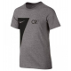 Camiseta Nike Dry CR7
