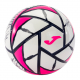 Balón Joma fútbol sala RFEF 