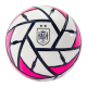 Balón Joma fútbol sala RFEF 