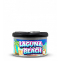 Laguna Beach FCX Scents Ambientador