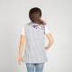 Blusa mujer Duck
