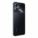 Smartphone Realme Note 50 4/128GB 6,74" Negro