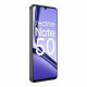 Smartphone Realme Note 50 4/128GB 6,74" Negro