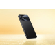 Smartphone Realme C51 4/128GB 6,7" Carbón Negro