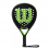 Pala Wilson Blade Team V2 Black 2