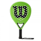 Pala Wilson Blade Team V2 Green 2