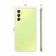 Smartphone Samsung A34 5G 8/256 6,6" Light Green