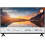 TV Xiaomi 32" A 2025 HD Google TV