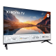 TV Xiaomi 32" A 2025 HD Google TV