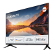 TV Xiaomi 32" A 2025 HD Google TV